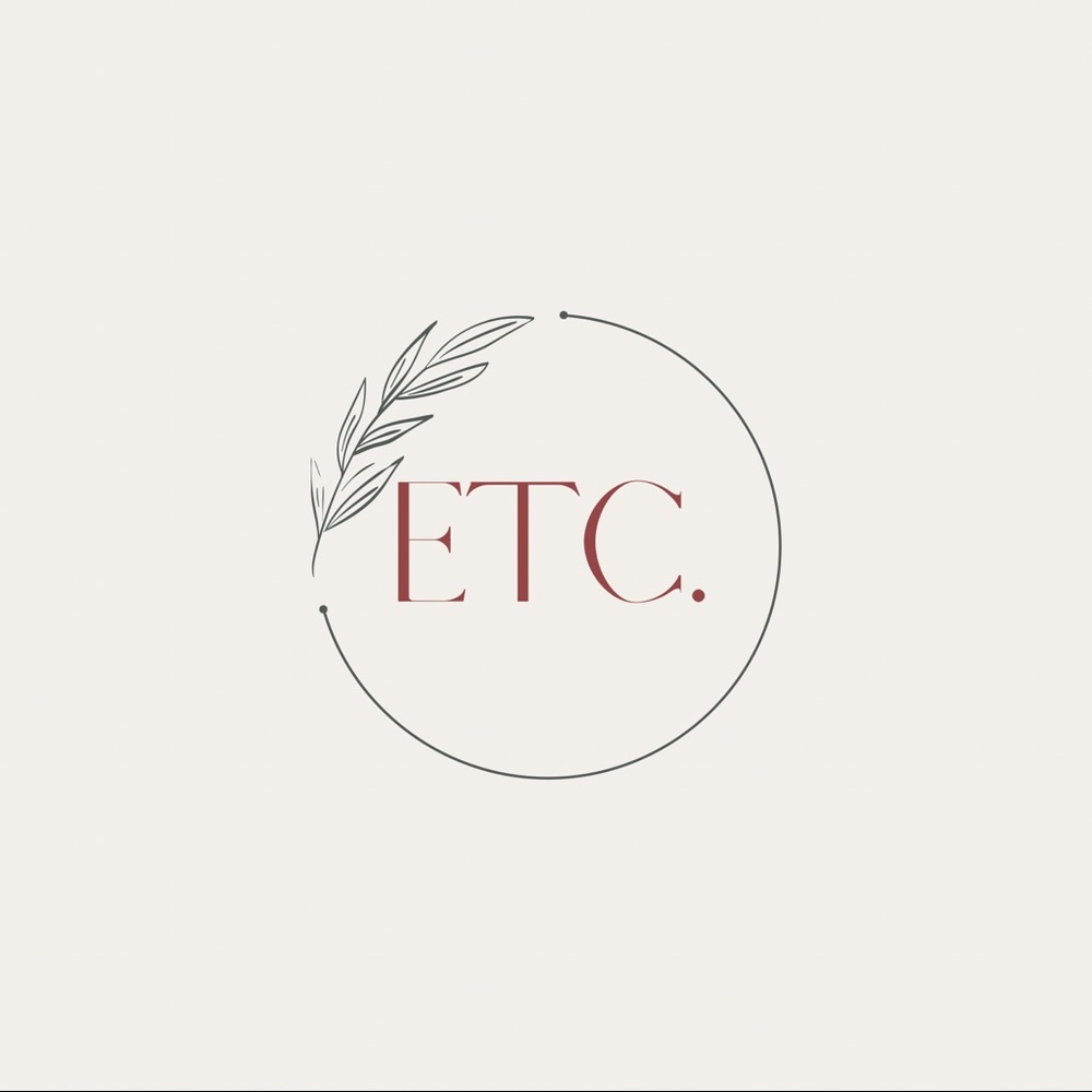 ✨Welcome to Earth Tones Consignment!